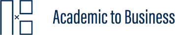 Academic to Business