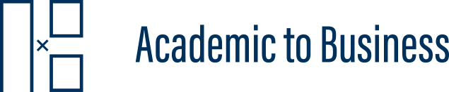 Academic to Business